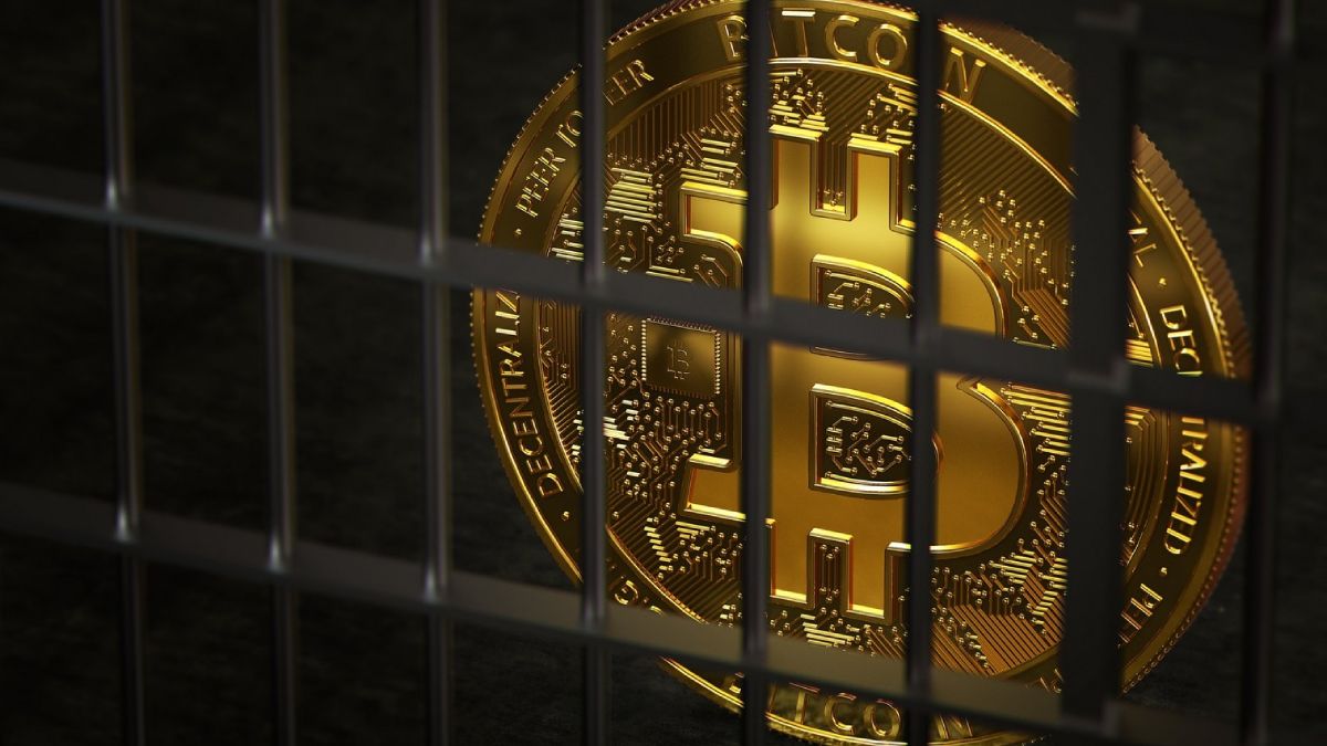 coinmag