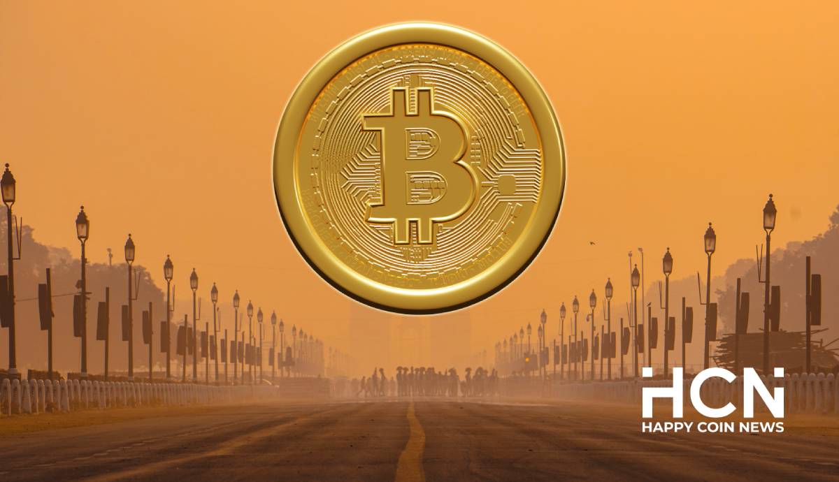 coinmag