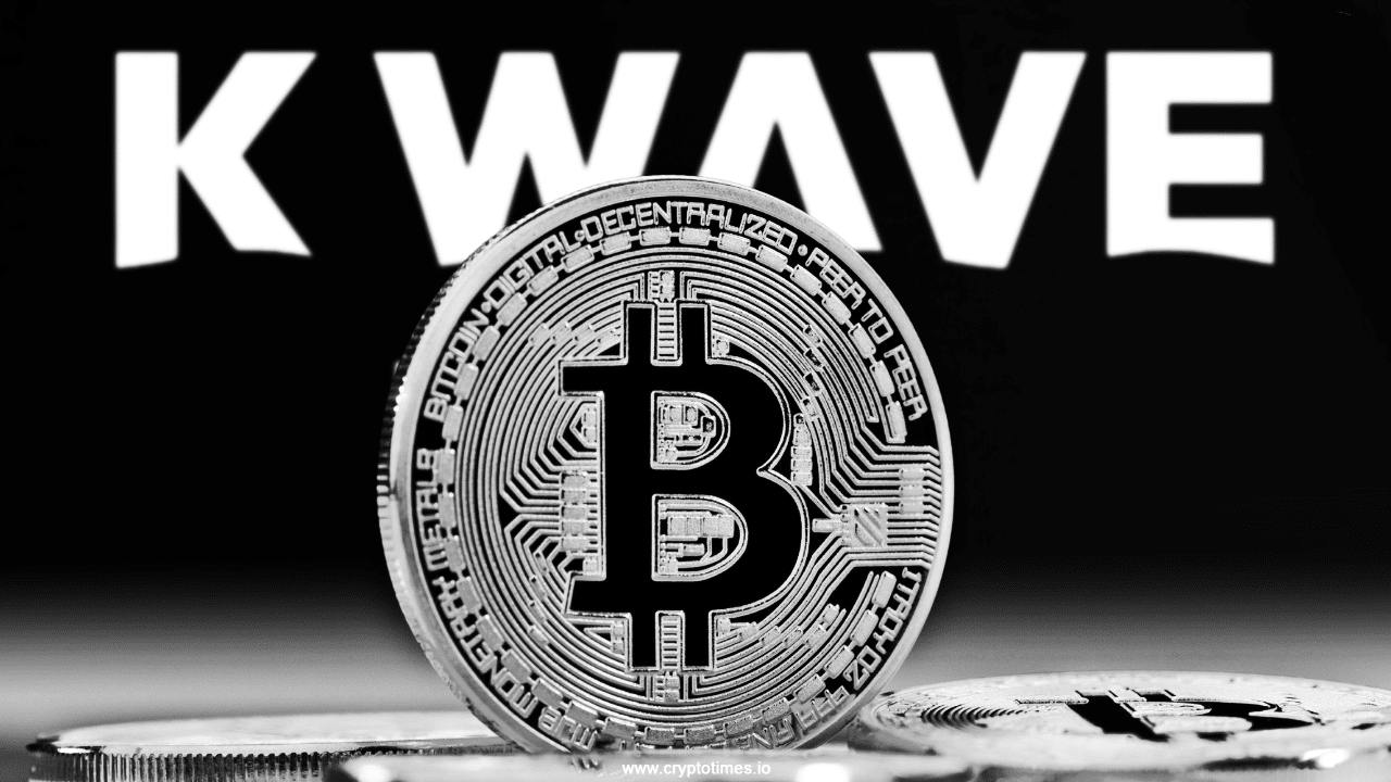 coinmag