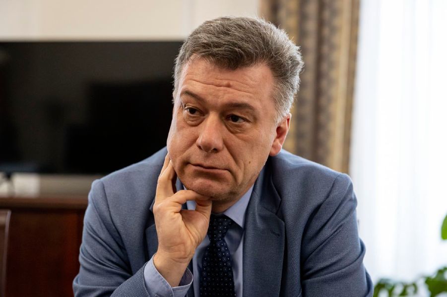 pavel-blazek
