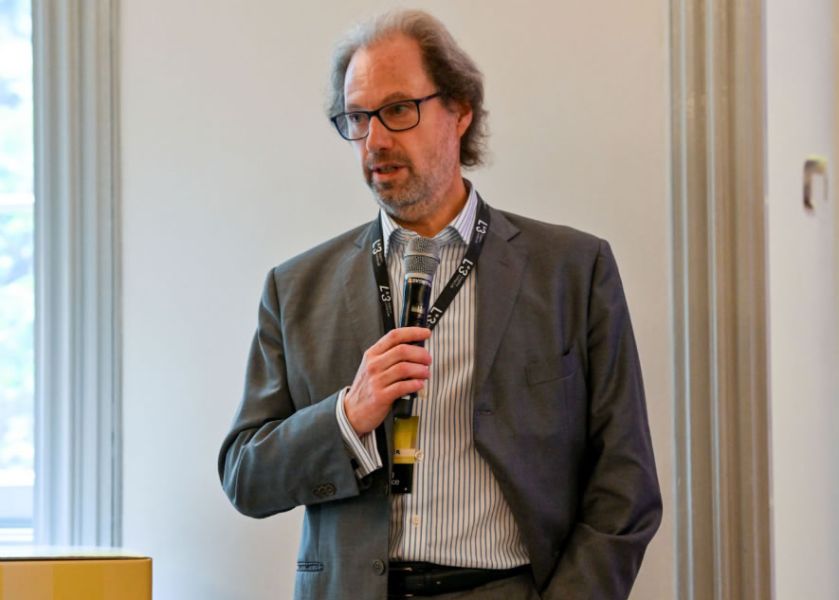 philippe-meyer
