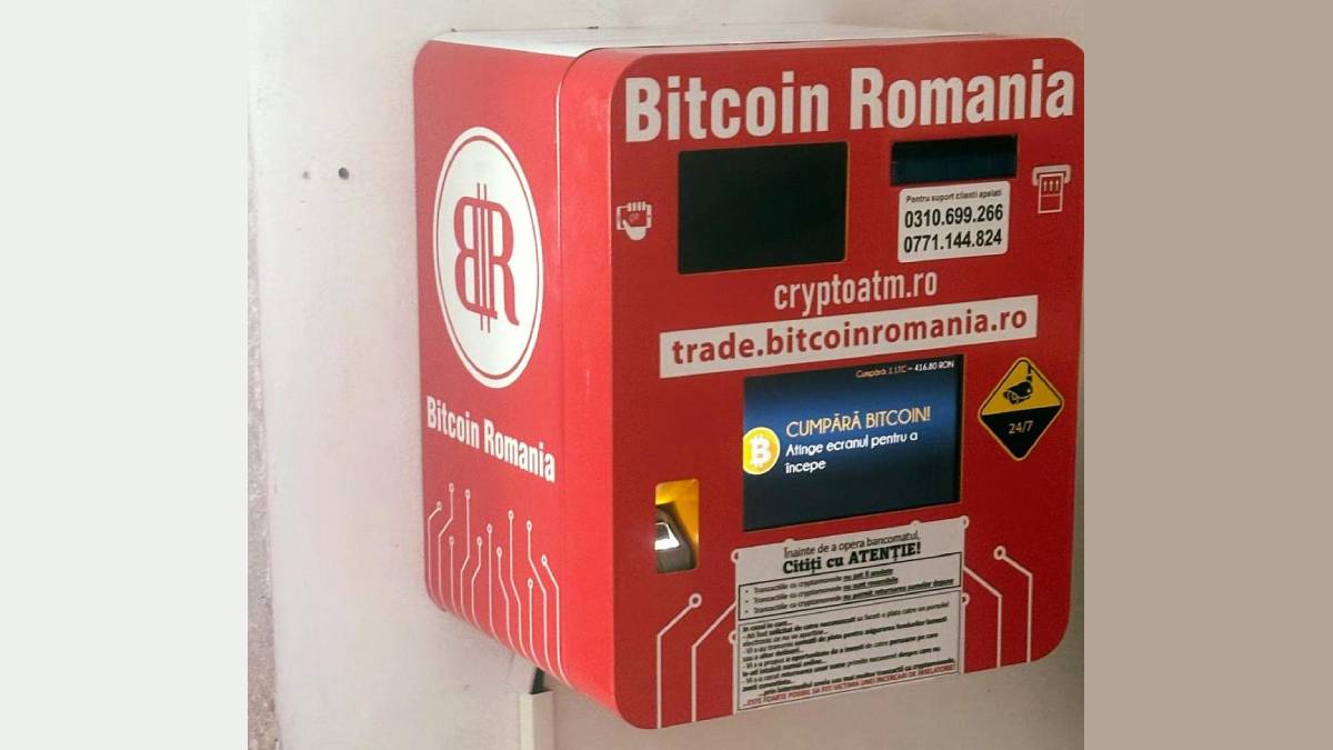 coinmag