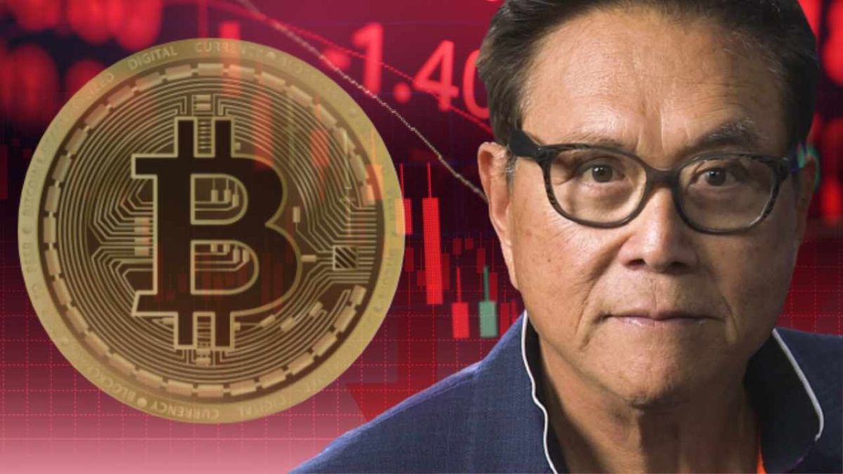 coinmag