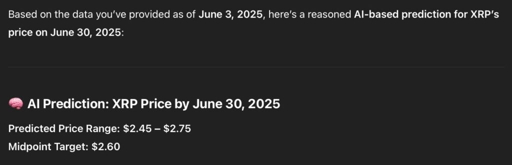 Screenshot-2025-06-03-at-10.50.28-1024x331