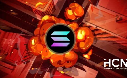coinmag