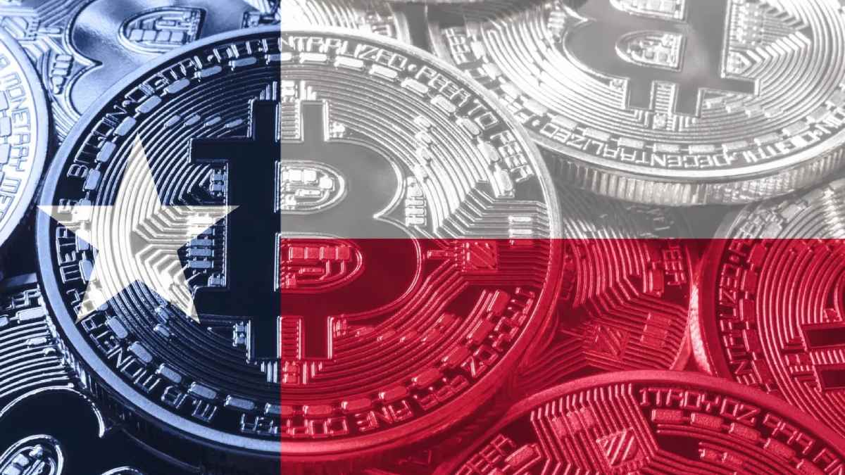 coinmag