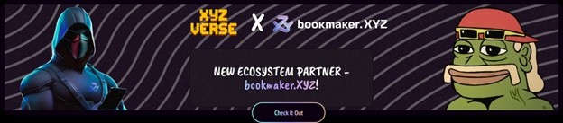 XYZ