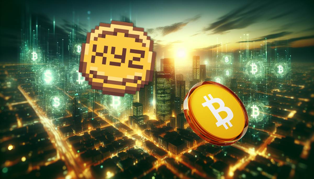 coinmag