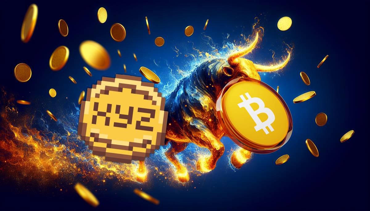 coinmag