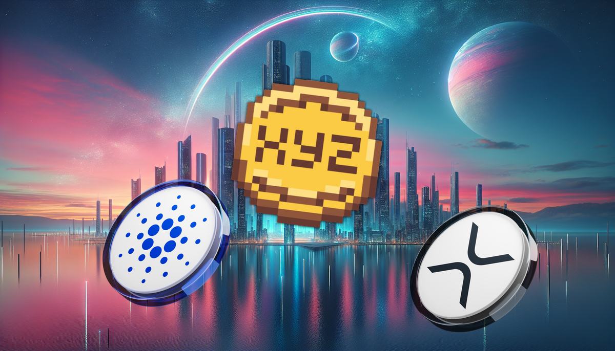 coinmag