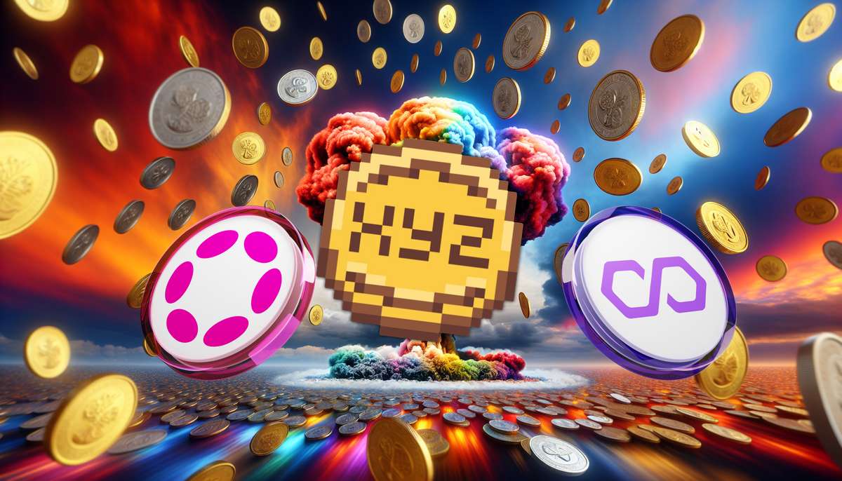 coinmag