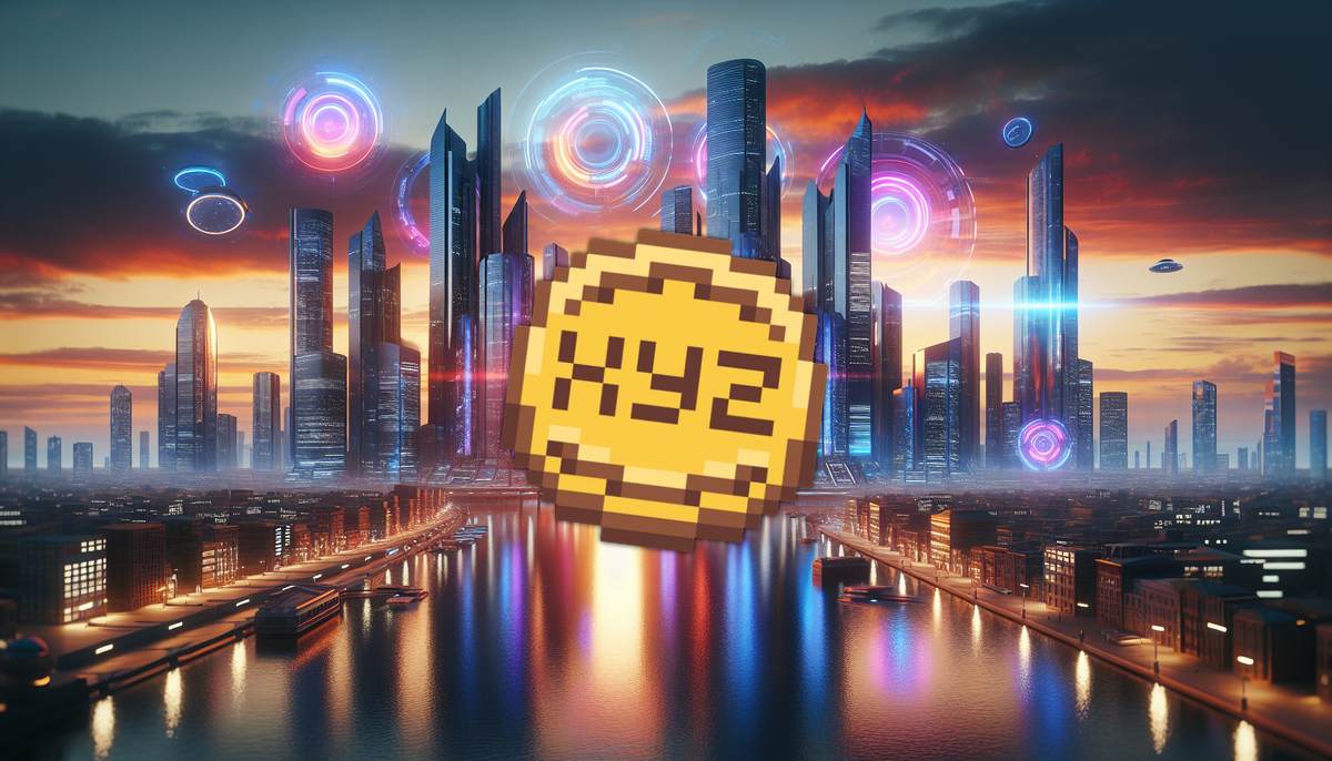 coinmag