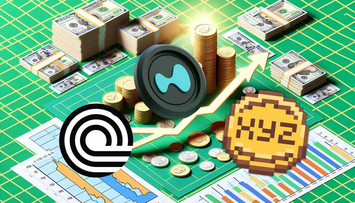 coinmag