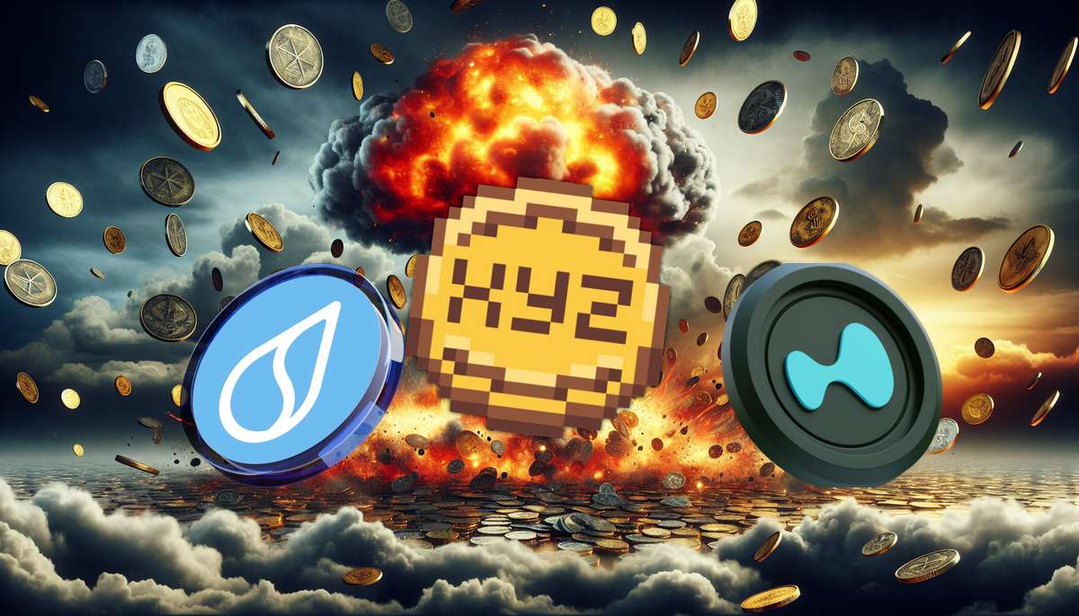 coinmag