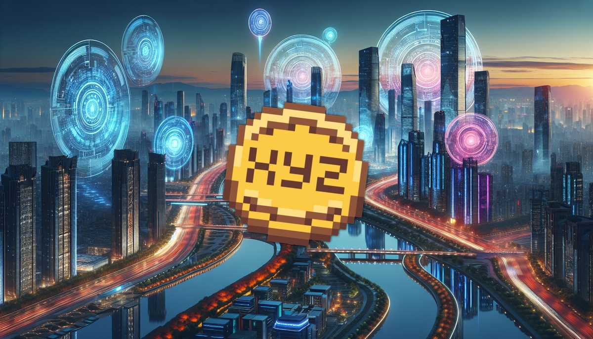 coinmag