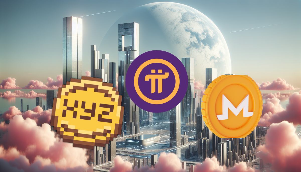 coinmag