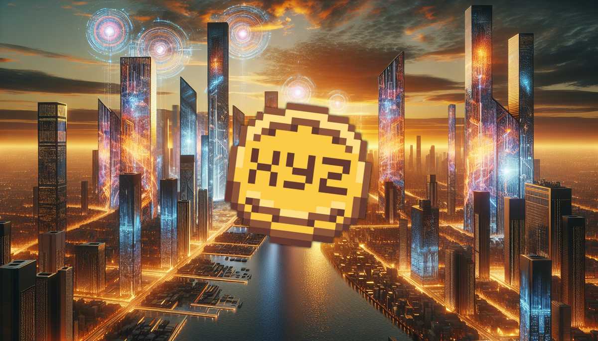coinmag