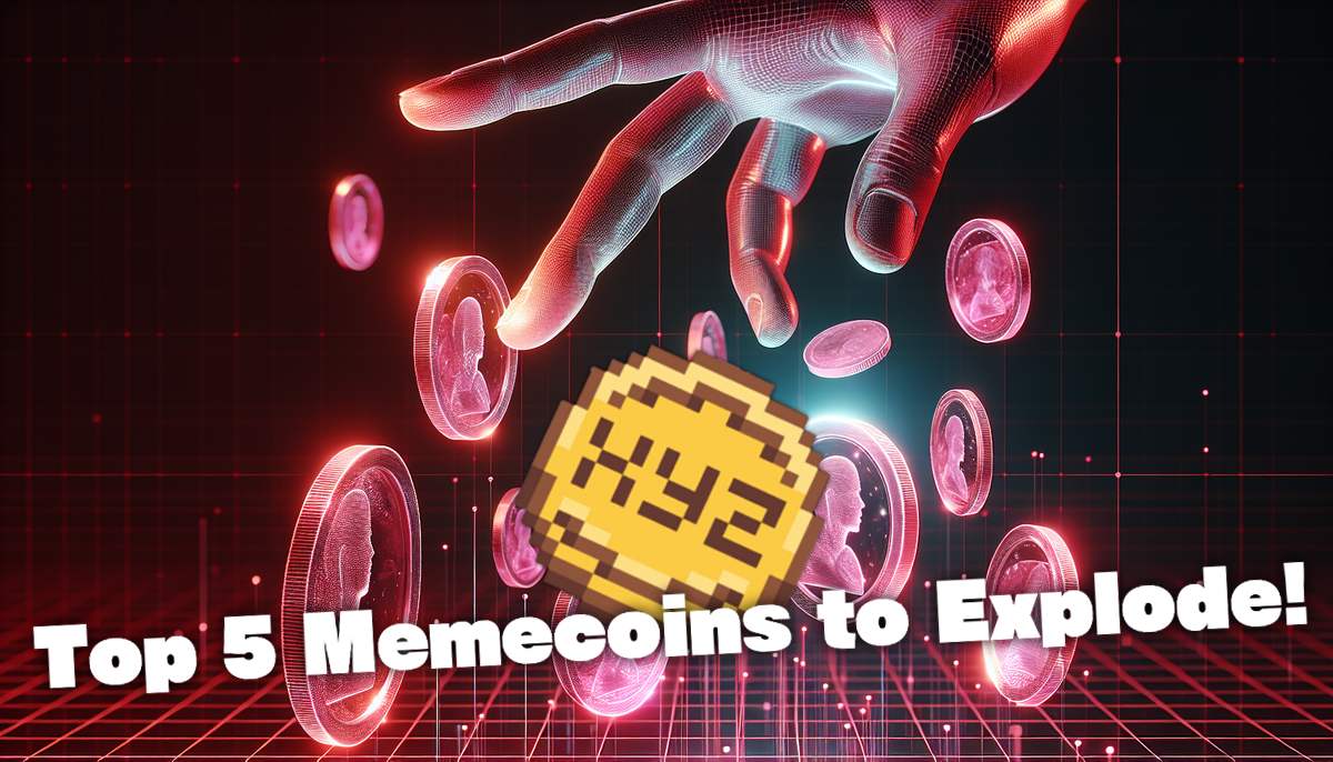 coinmag