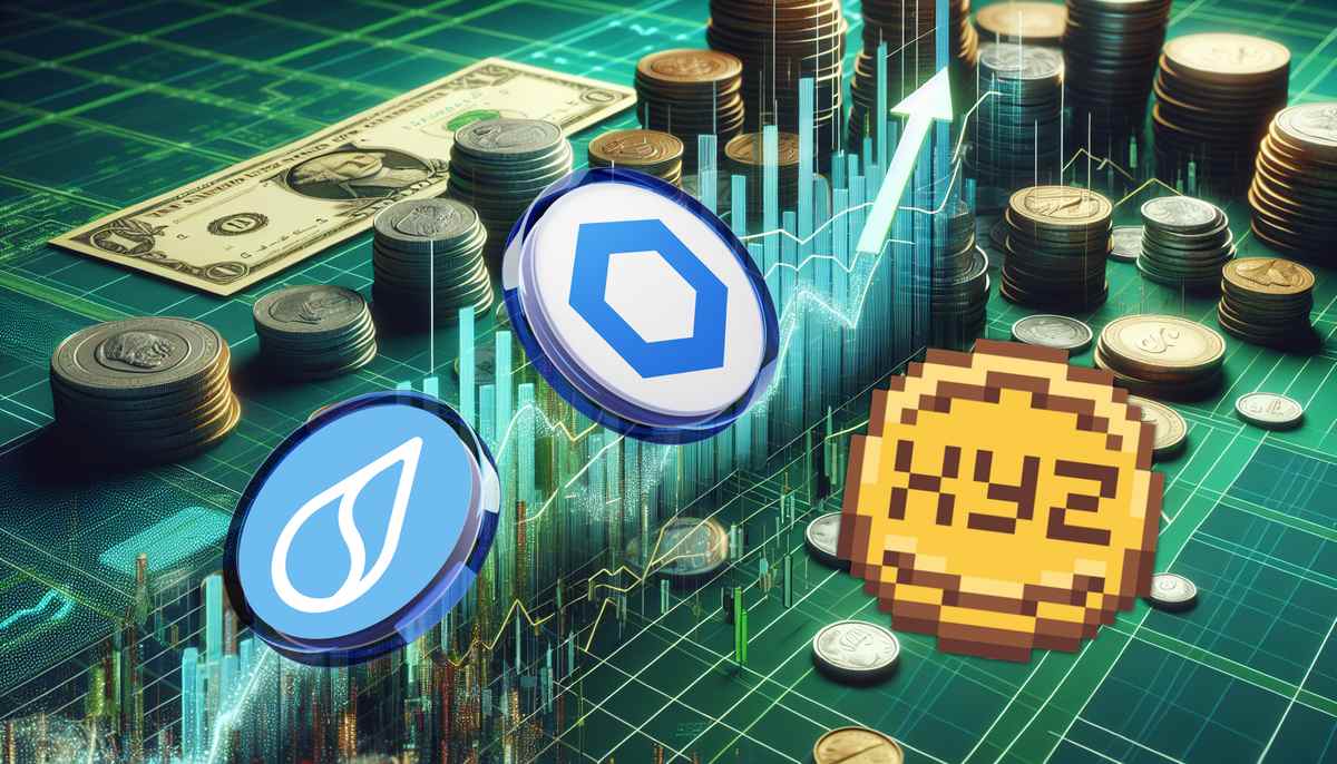coinmag