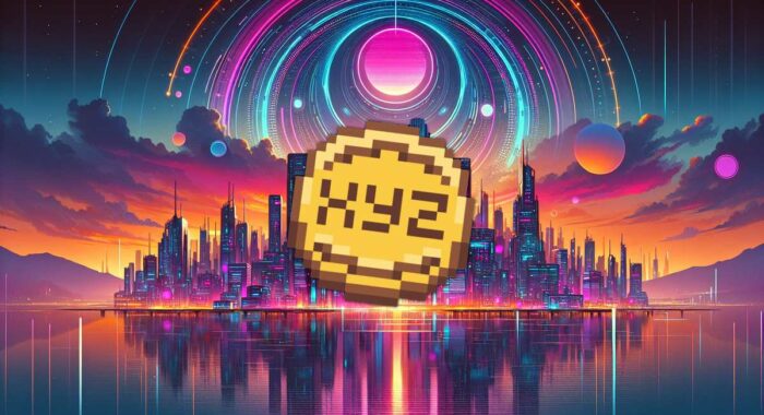 Эти 5 криптовалют могут обогнать темпы роста акций техгигантов