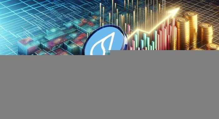 Бычий прогноз для SUI, XMR и XYZ: какая монета выстрелит первой?