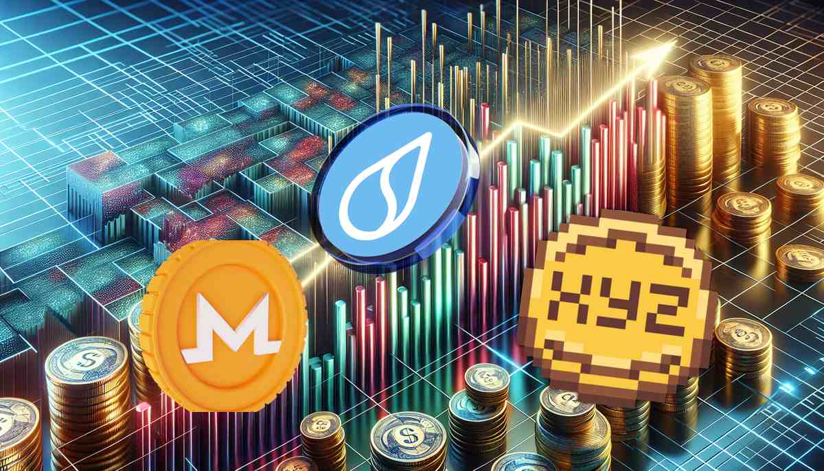 coinmag
