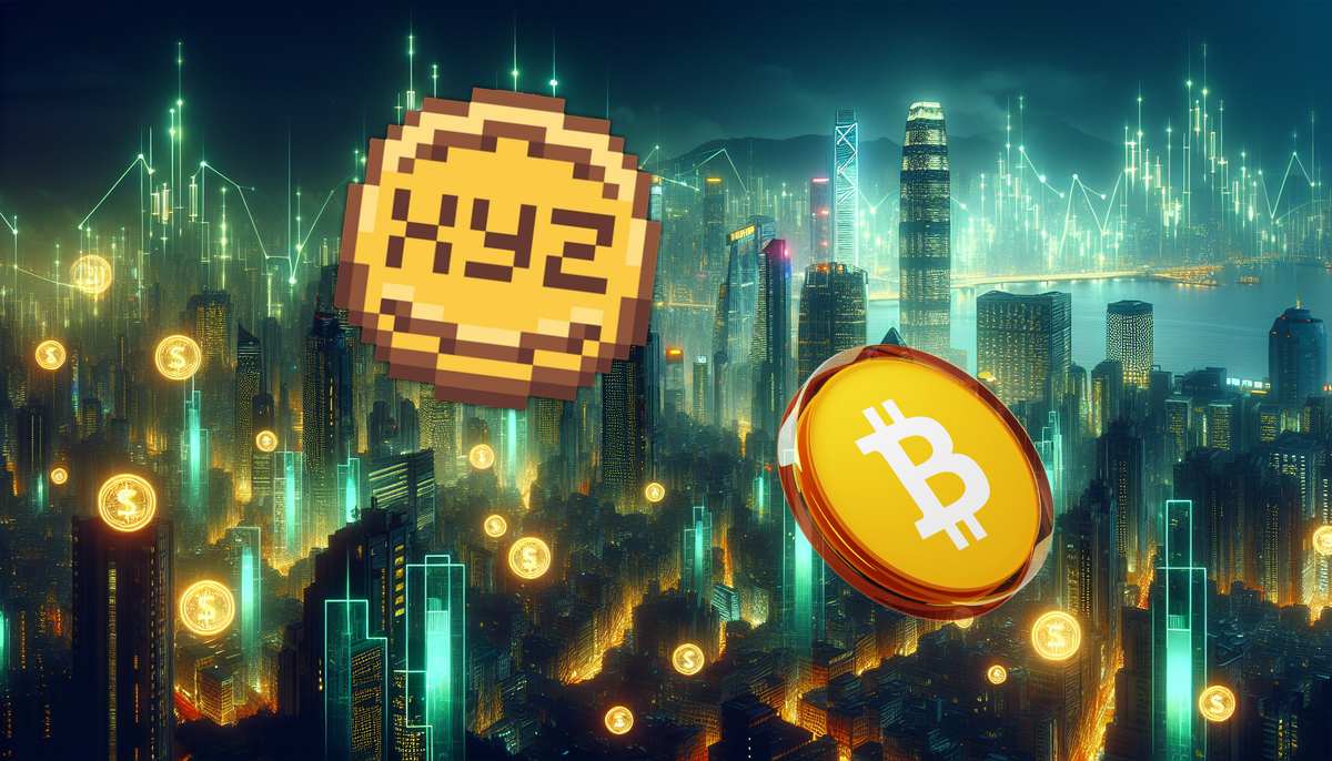 coinmag