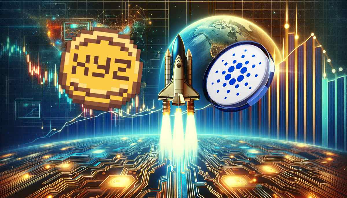 coinmag