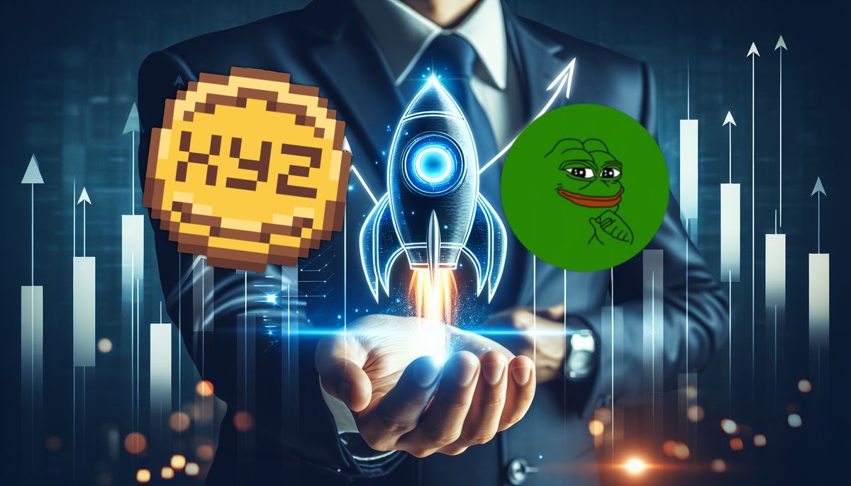 coinmag