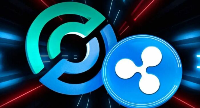 Американские банки не хотят пускать на рынок Circle и Ripple