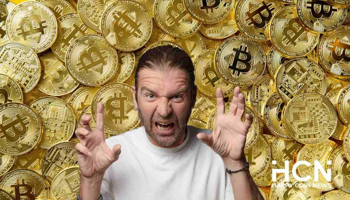 coinmag