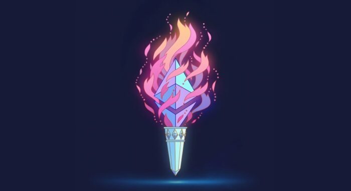 К 10-летию Ethereum 30 июля запланированы праздничные мероприятия