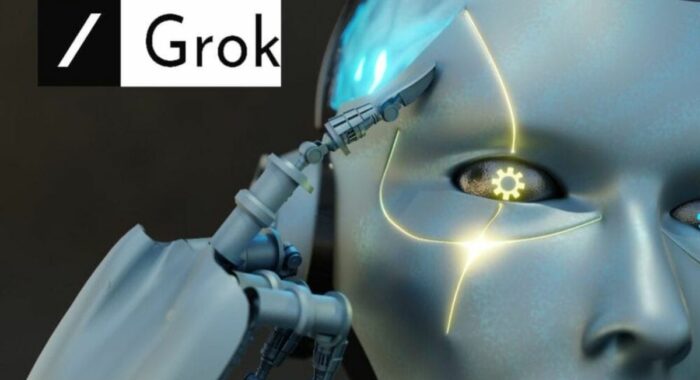 Миллиардер Илон Маск представил энциклопедию на основе ИИ Grokipedia