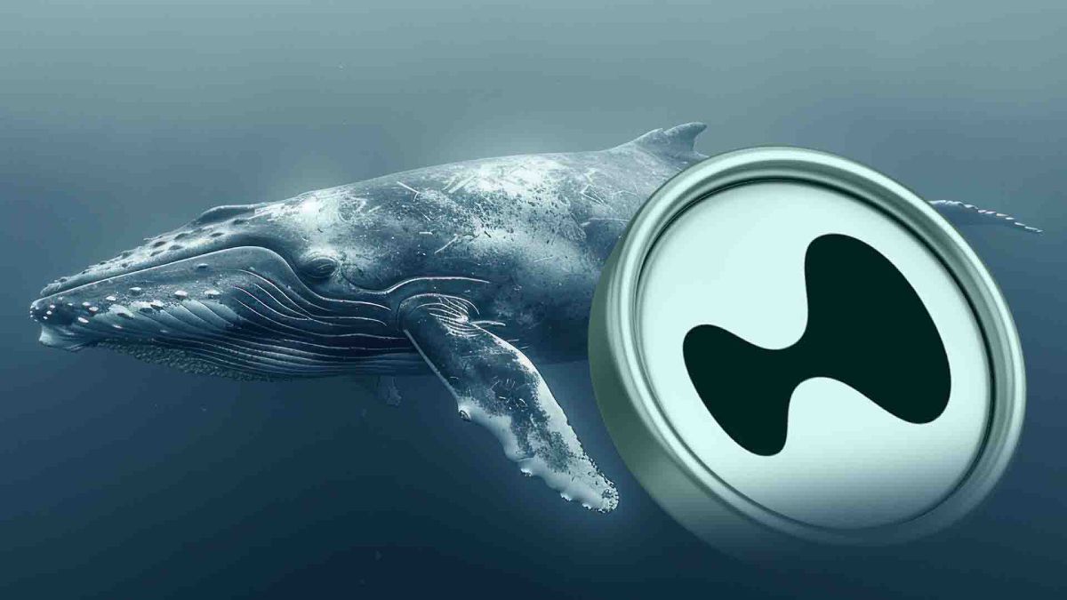 coinmag