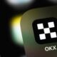 Гендиректор OKX предложил 10 биткоинов за обнаружение уязвимости в кошельке биржи