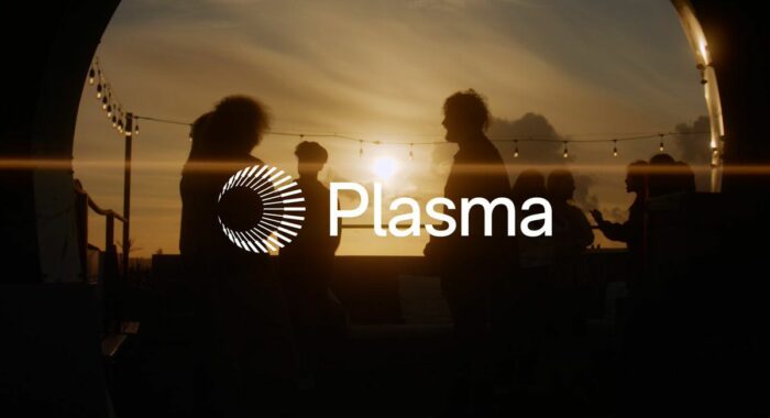 Токен XPL от блокчейна Plasma готовится к листингу на Binance и OKX