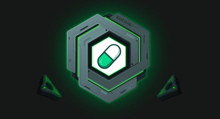 Крупный держатель PUMP по ошибке сжёг 10 млн токенов