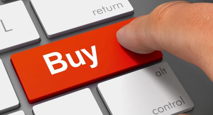 В Pantera Capital считают, что ещё не поздно купить криптовалюту