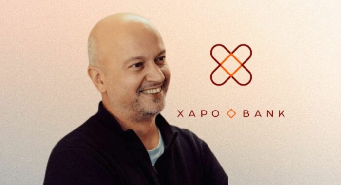 Директор Xapo Bank предрёк глубокую коррекцию курса биткоина