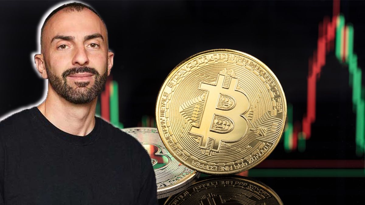 coinmag