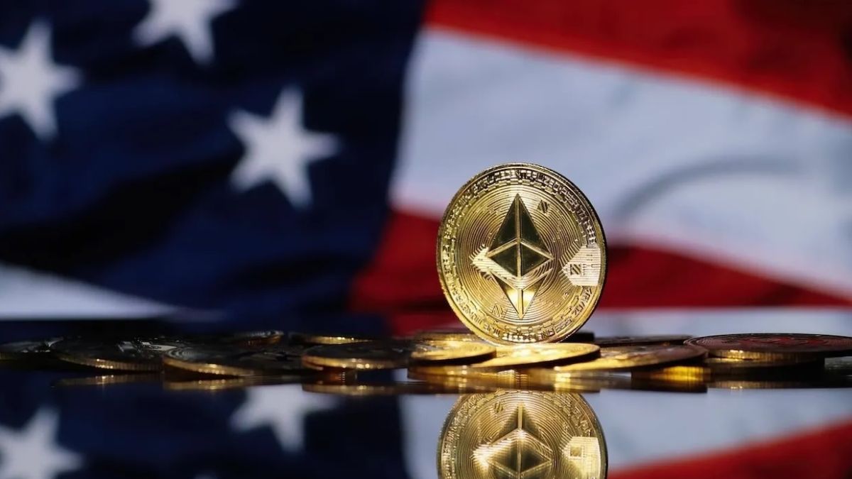 coinmag