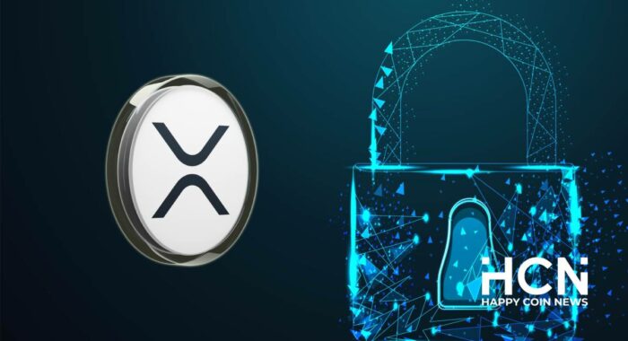 1 августа компания Ripple разблокирует 1 миллиард XRP. Ждём падения?
