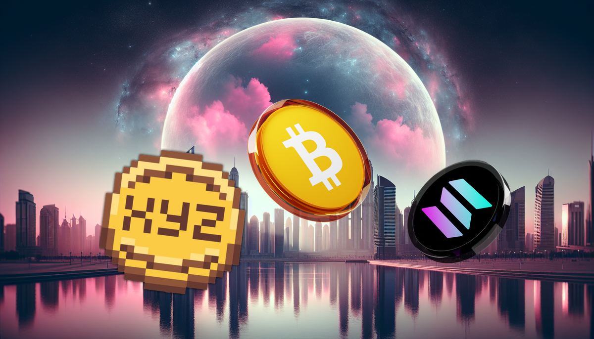 coinmag