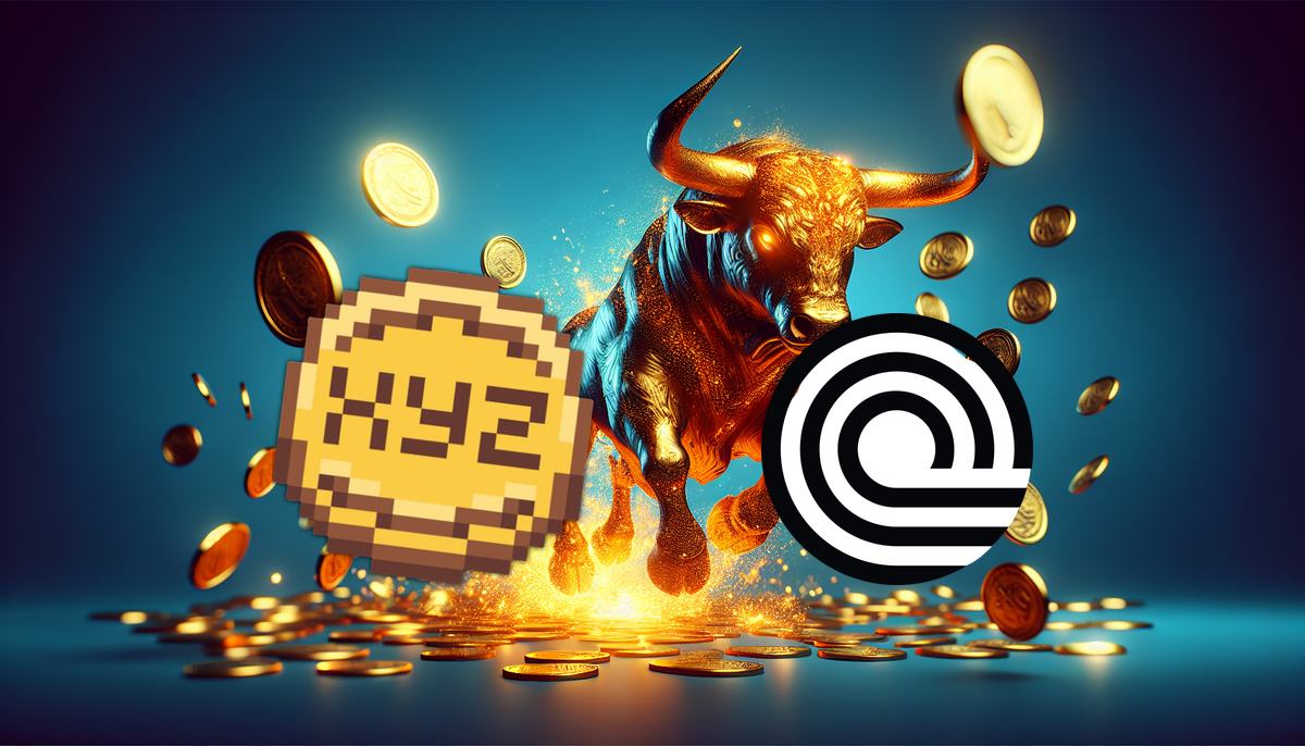 coinmag