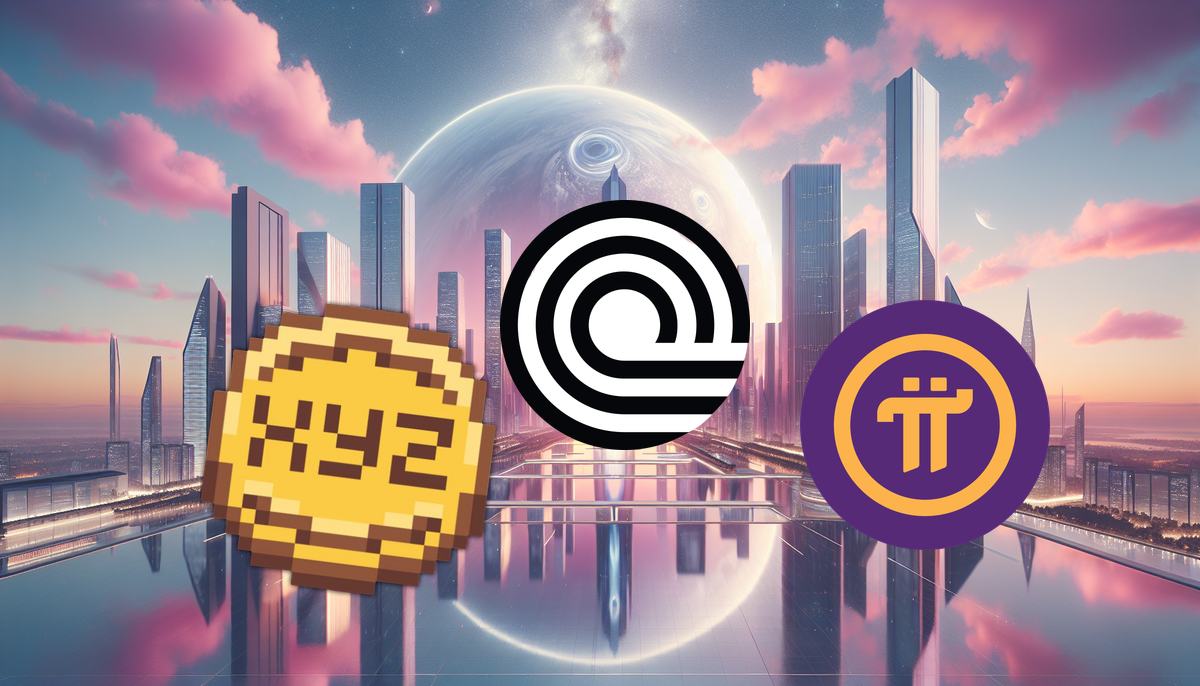 coinmag