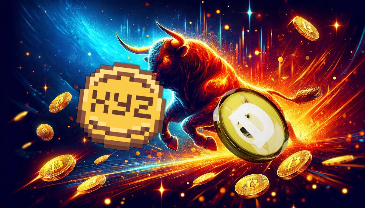 coinmag