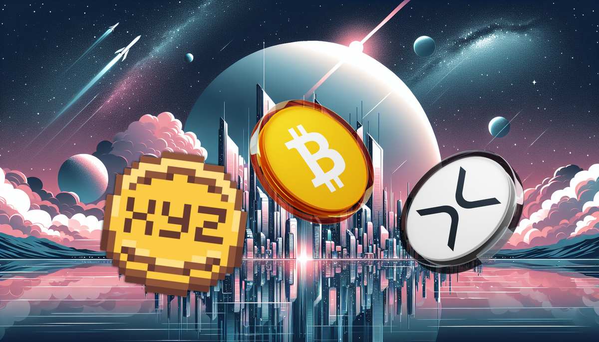 coinmag