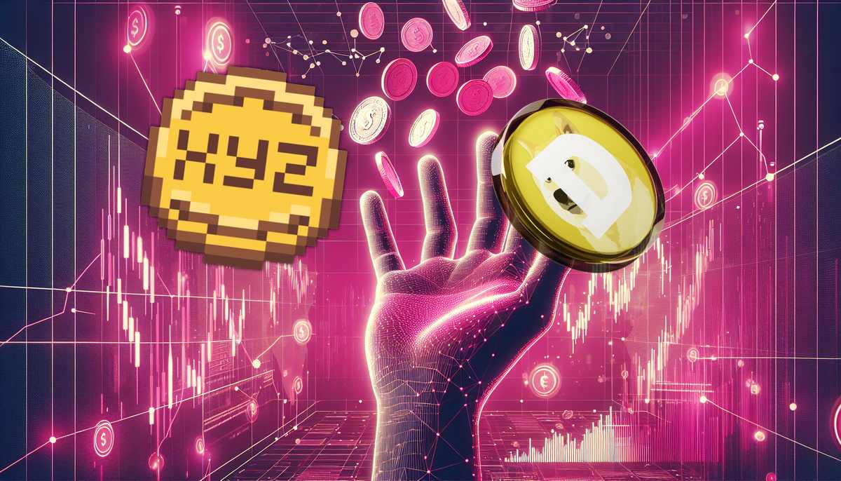 coinmag