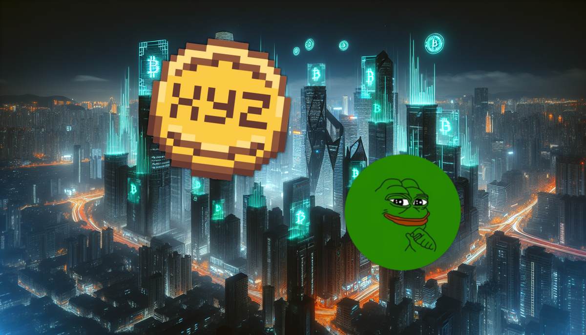 coinmag