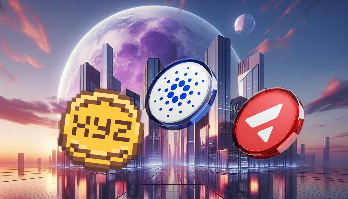 coinmag